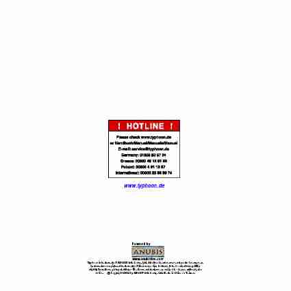 ANUBIS Car Satellite TV System 50670-page_pdf